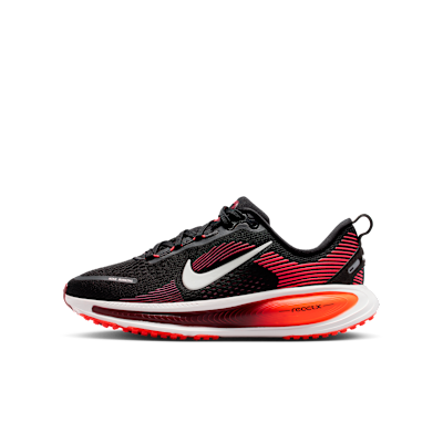 NIKE+VOMERO+18+(GS).png